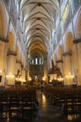 Saint Omer 10 * 6240 x 4160 * (10.28MB)